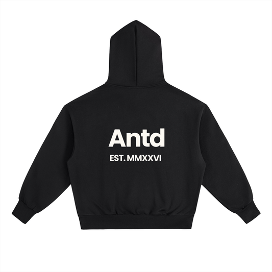 ANTD Hoodie