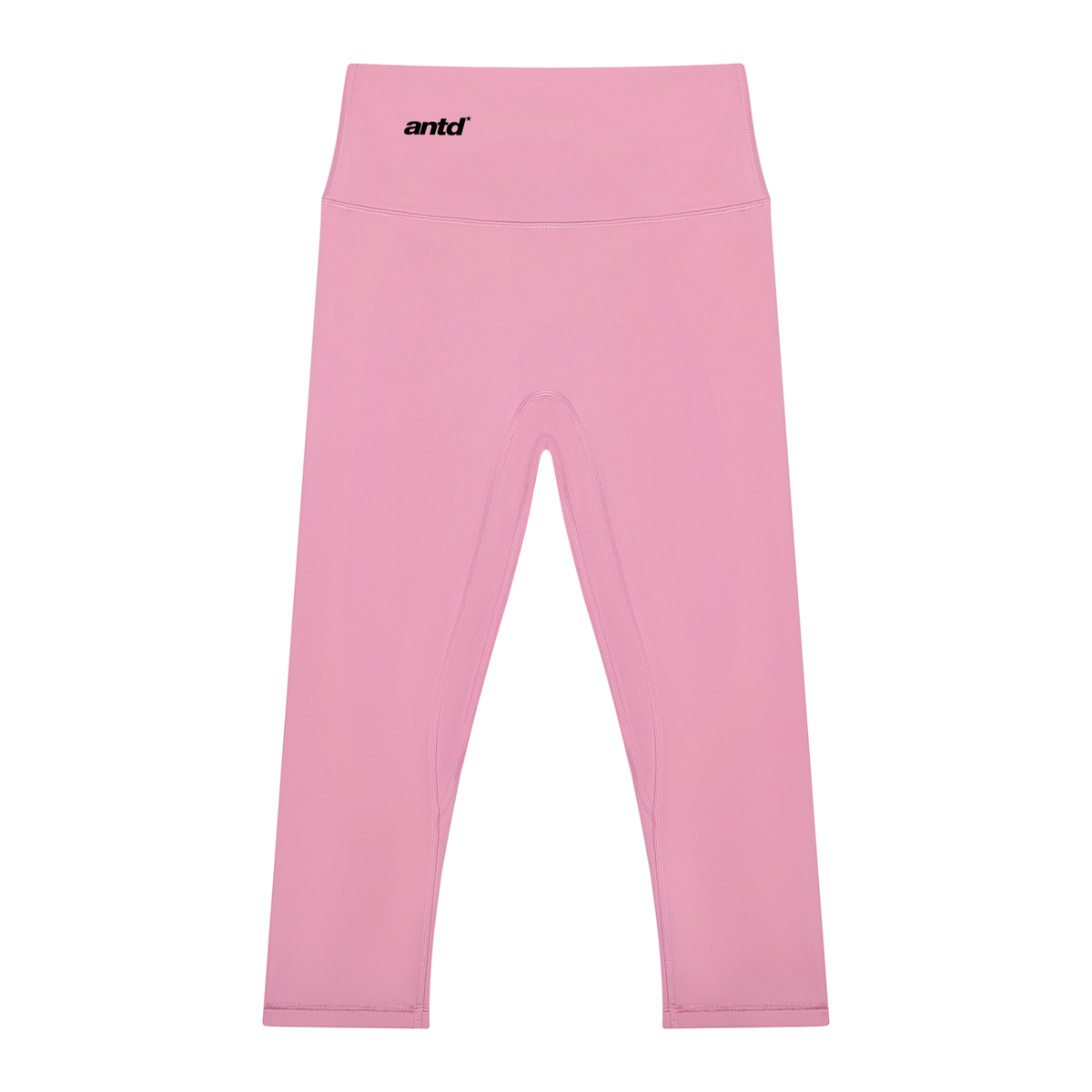 Capri Leggings