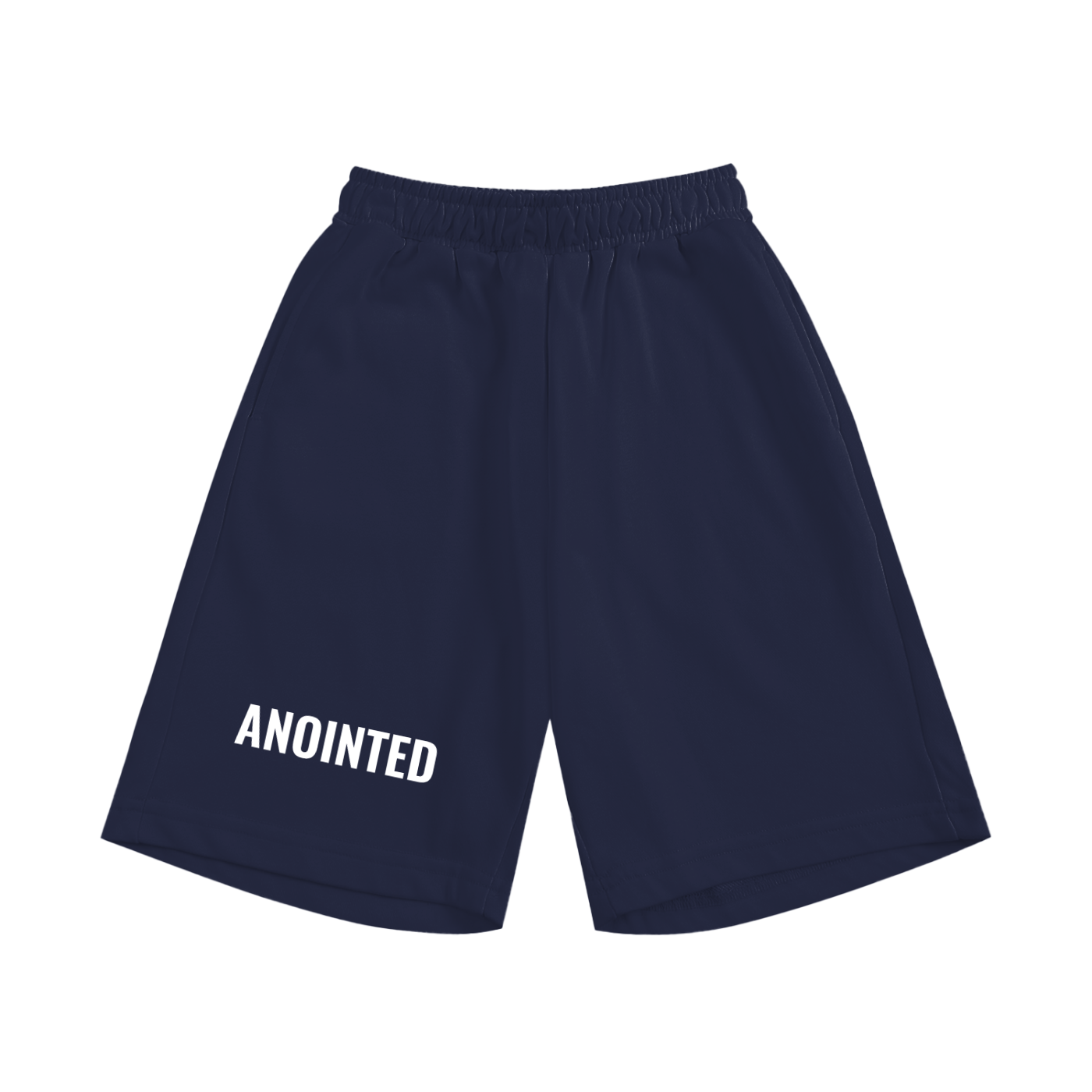 Essential Kids' Shorts