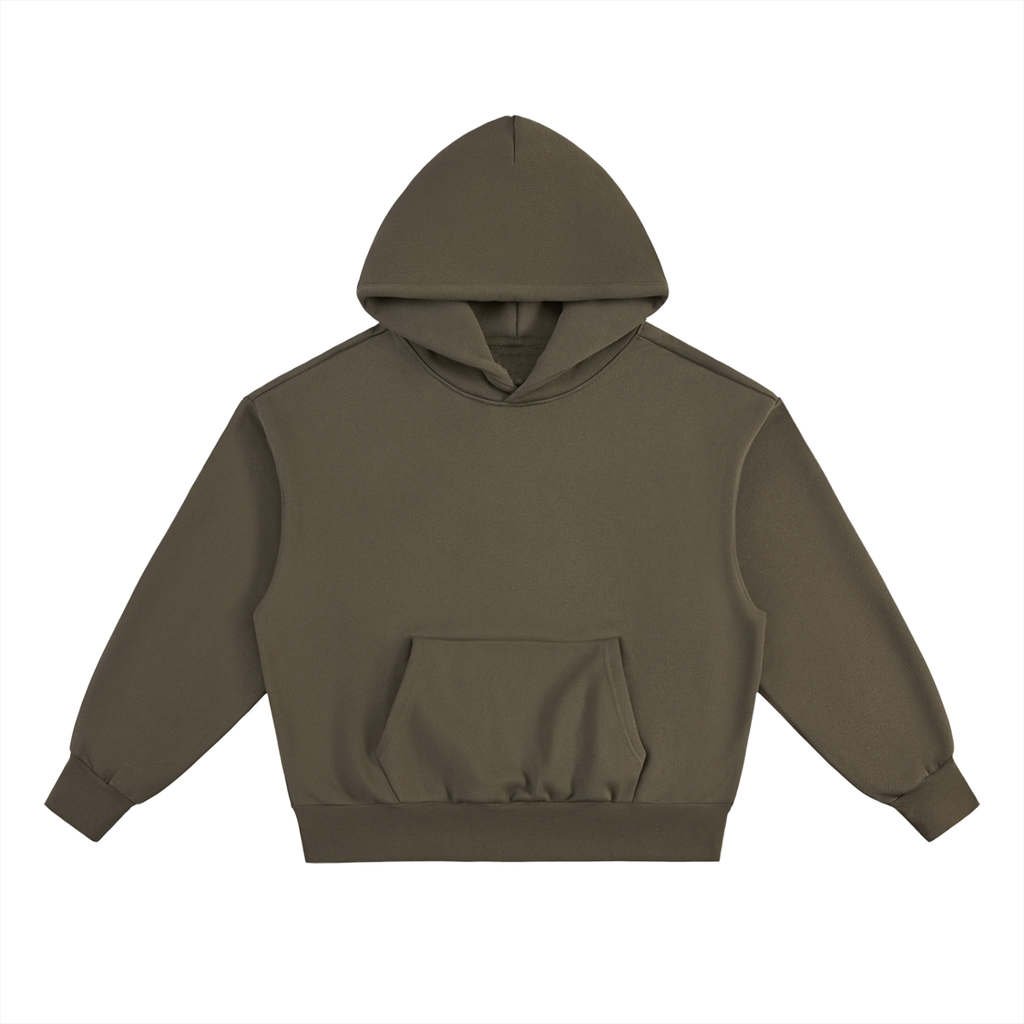 ANTD Hoodie