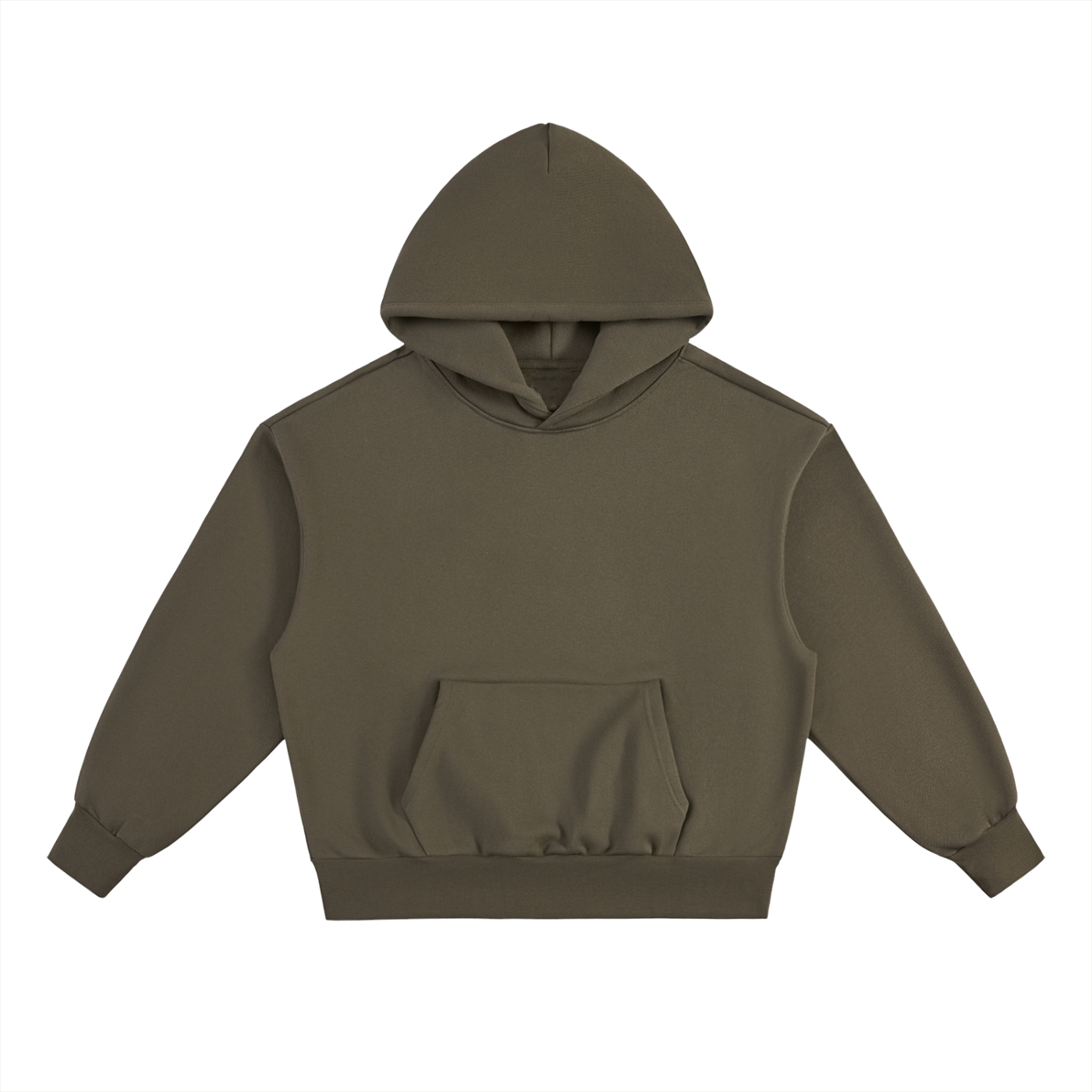 ANTD Hoodie