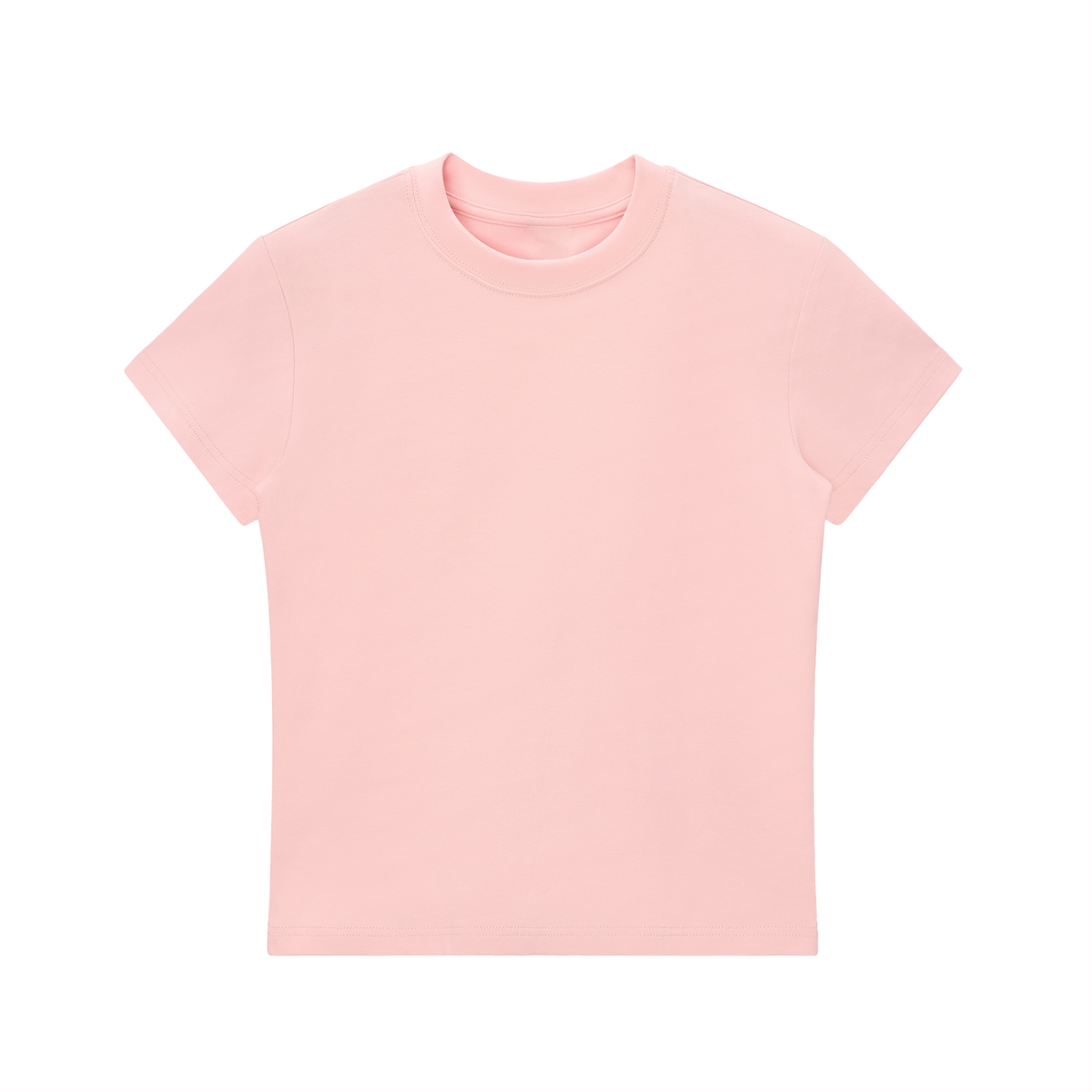 Women's Studio T-Shirt