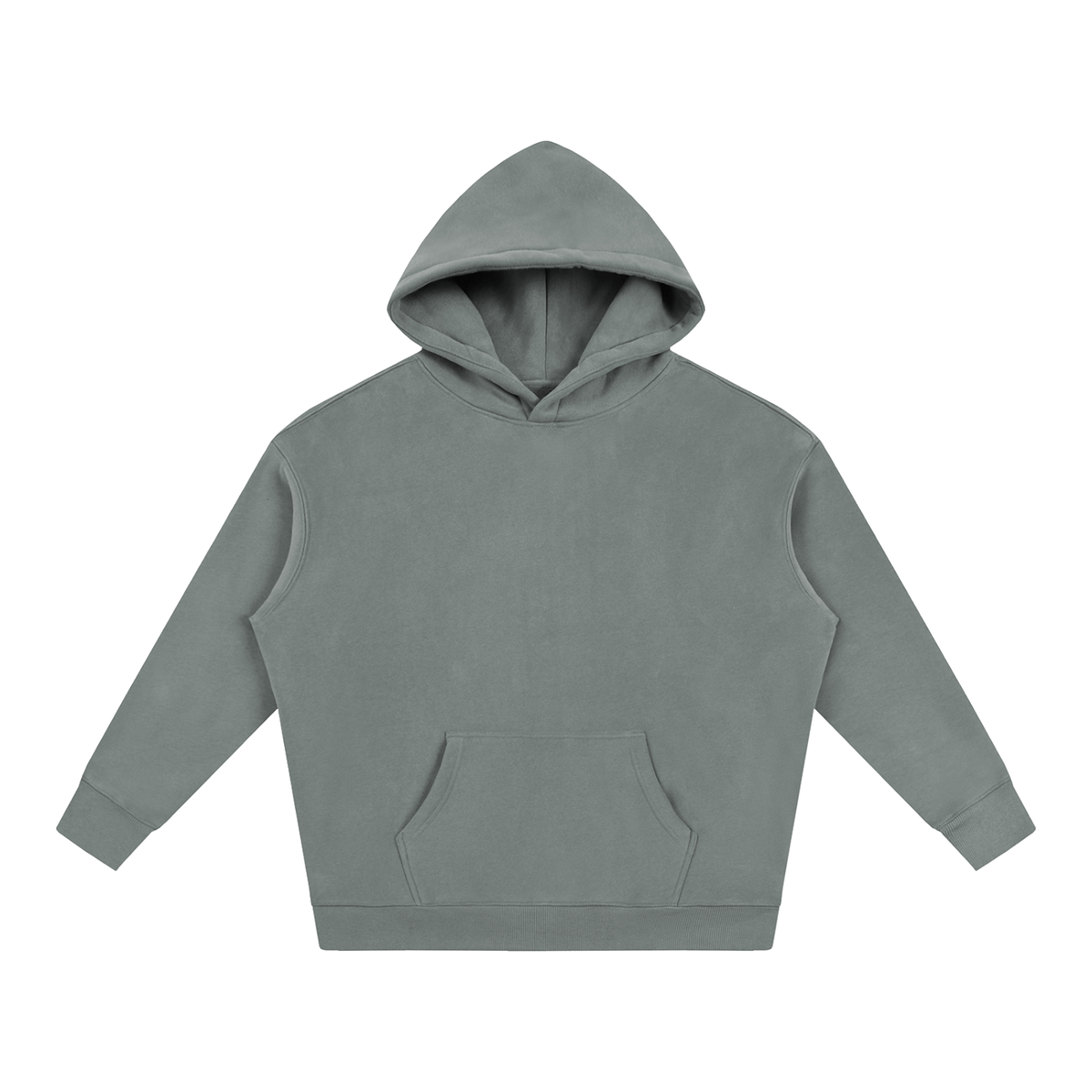 Oversize Hoodie