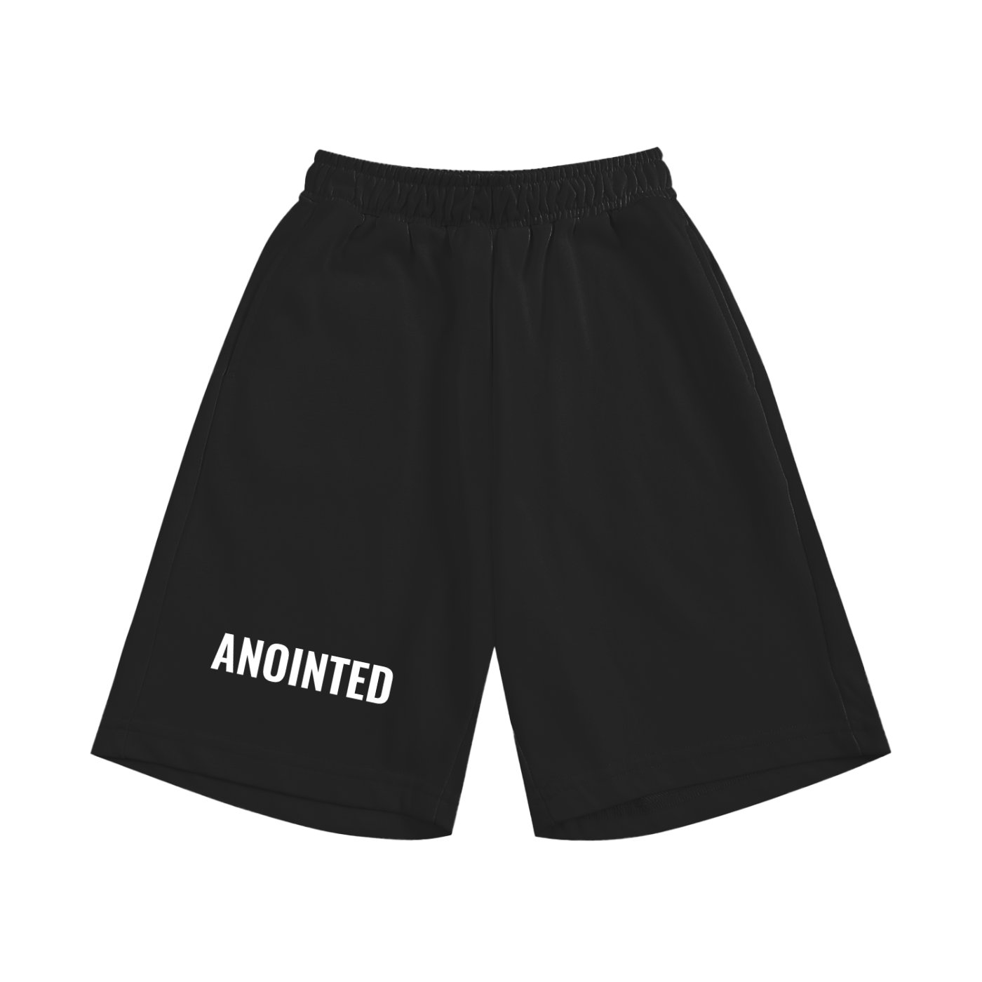 Essential Kids' Shorts