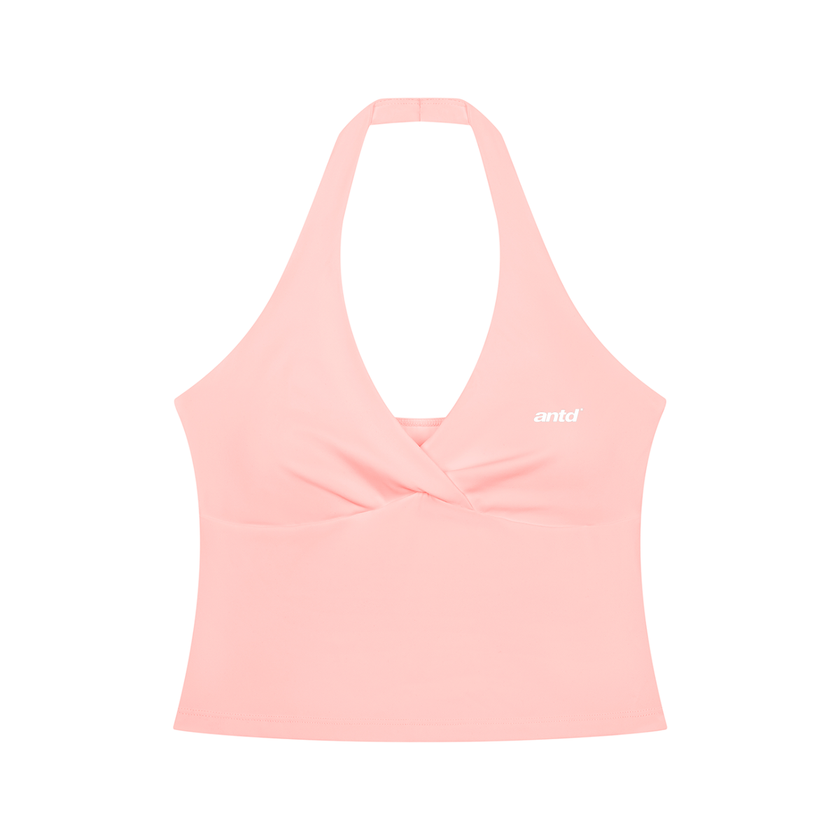 Sports Tank Top