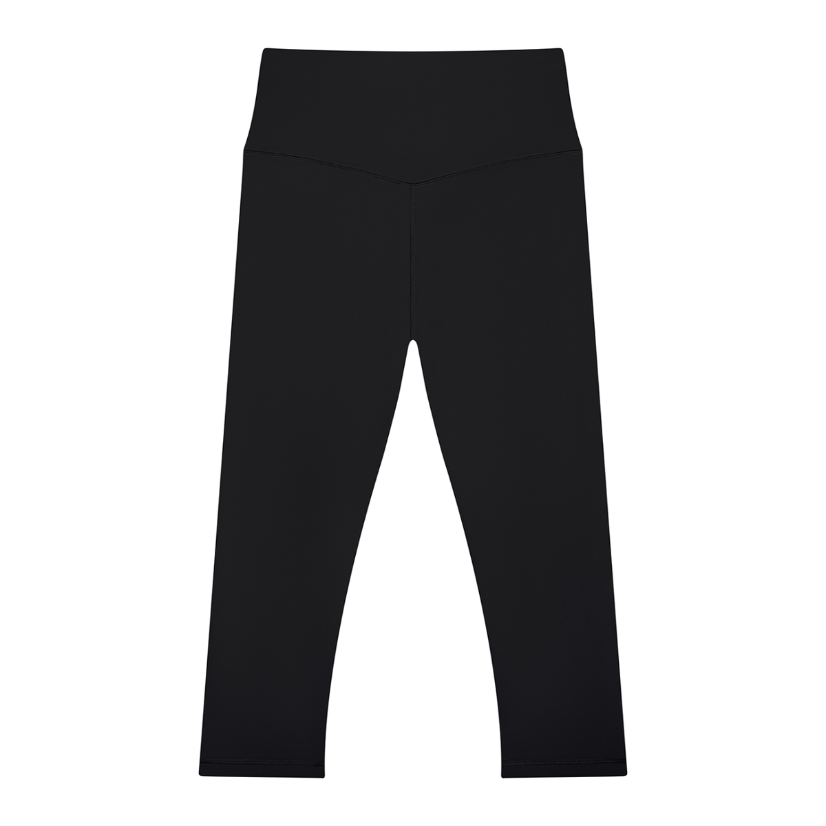 Capri Leggings