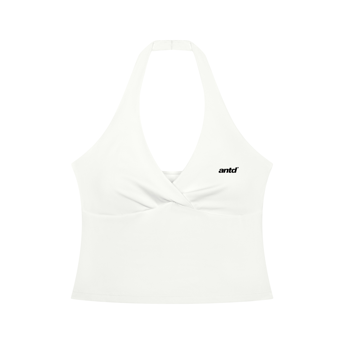 Gym Tank Top
