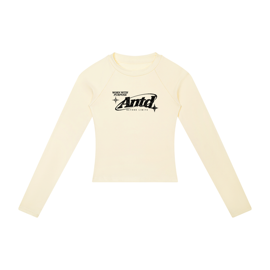Women's Long Sleeve