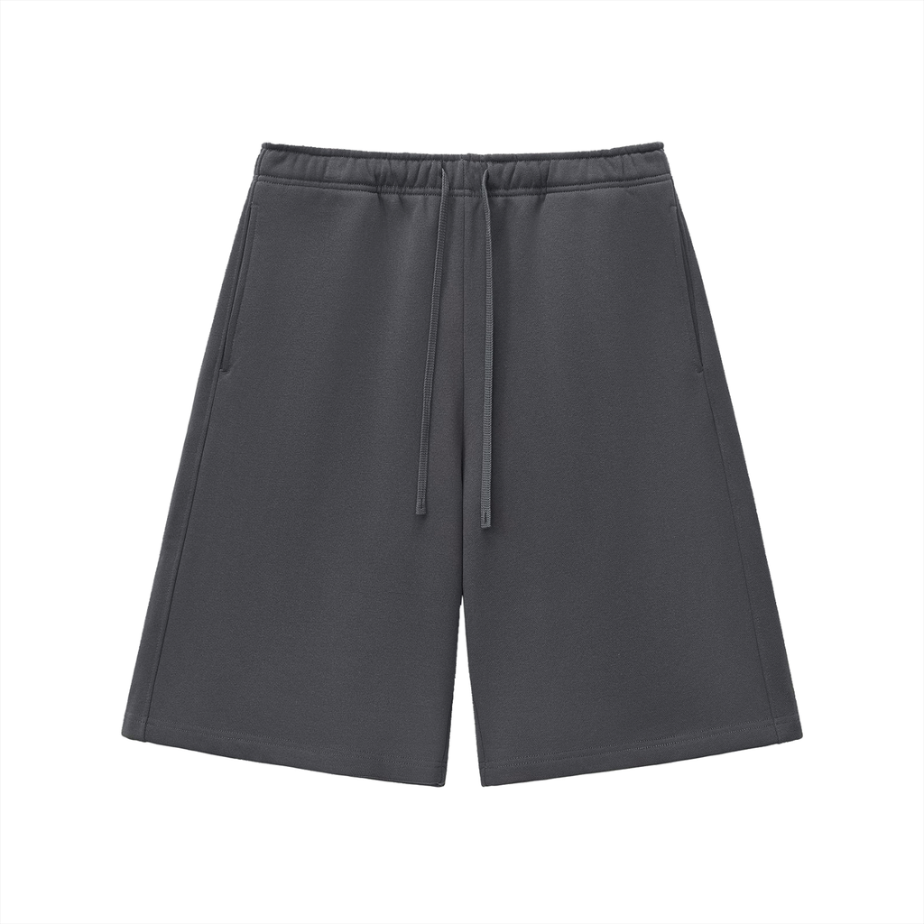 Heavyweight Shorts