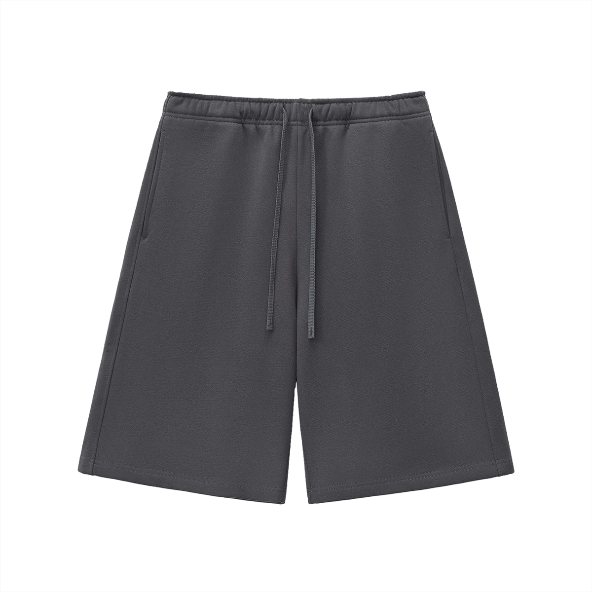 Heavyweight Shorts