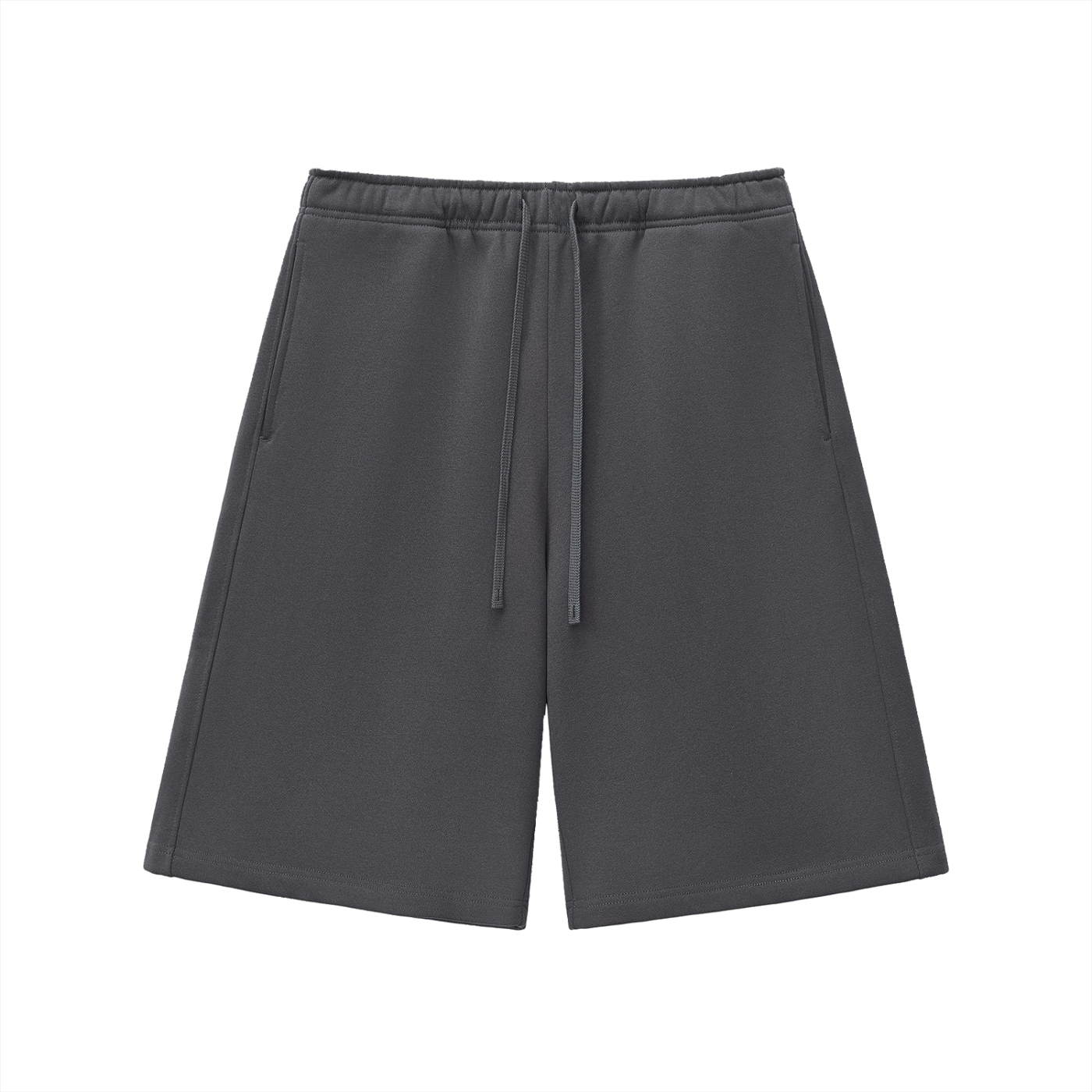 Heavyweight Shorts
