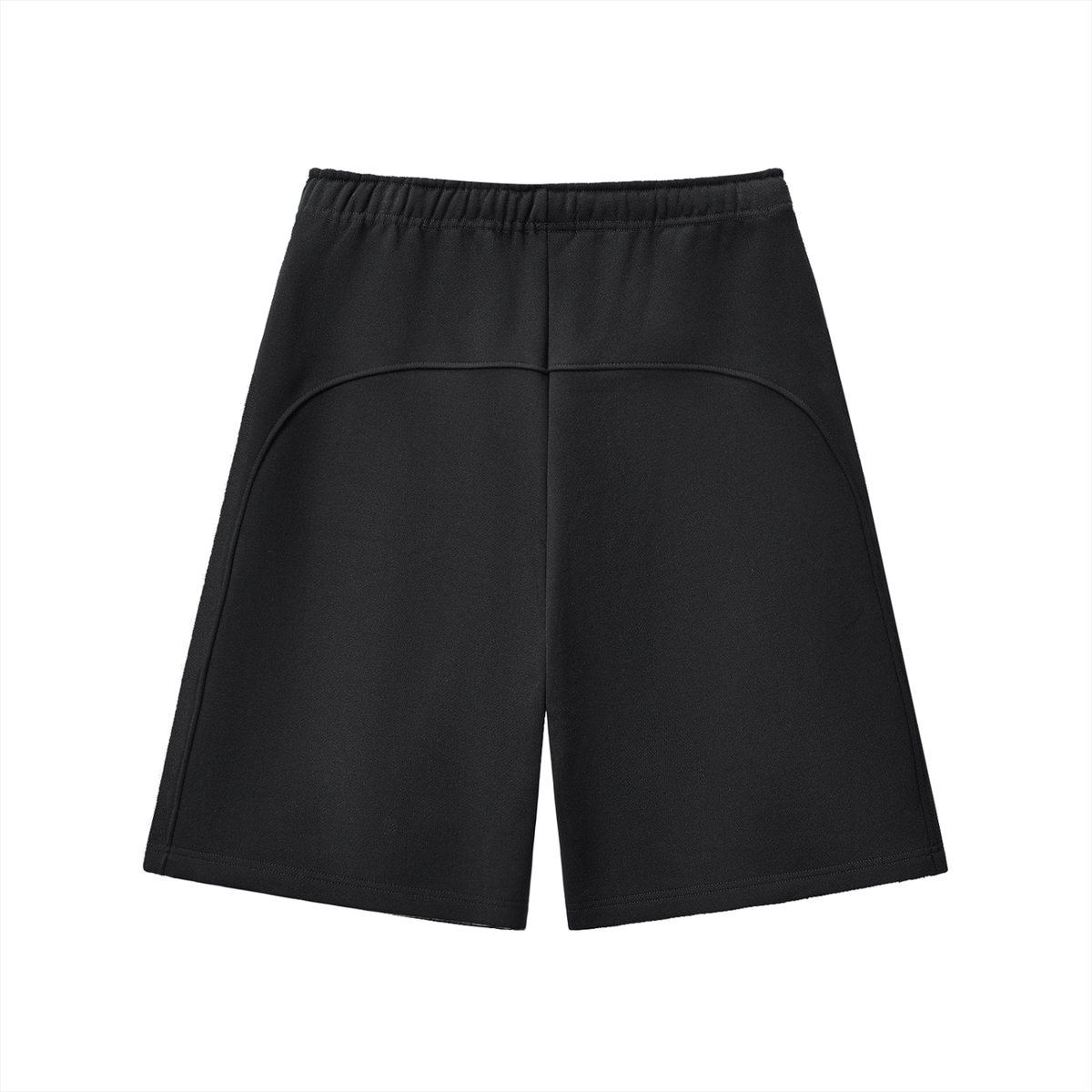ANTD Shorts