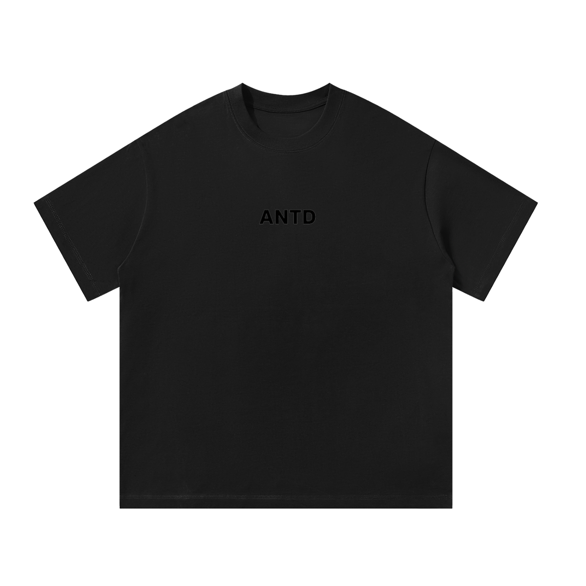 The Betterment Tee