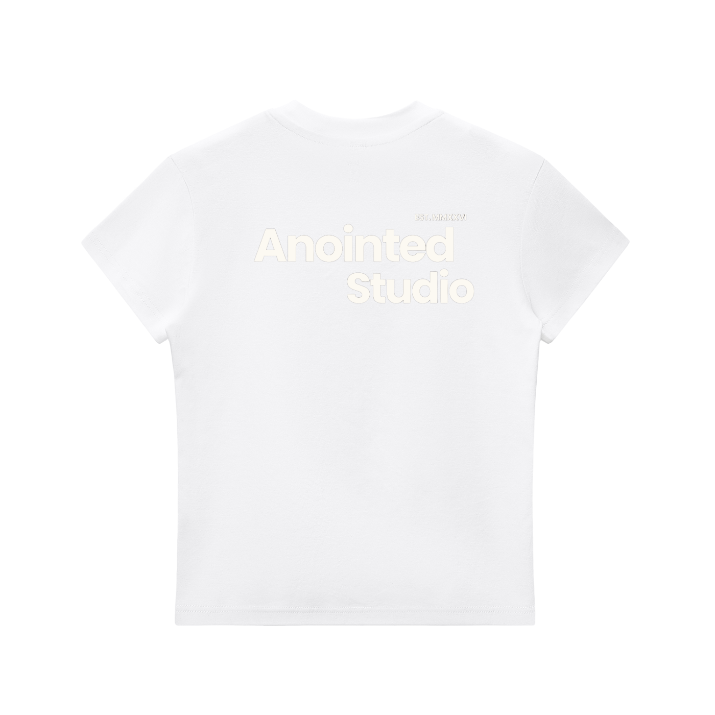 Women's Studio T-Shirt