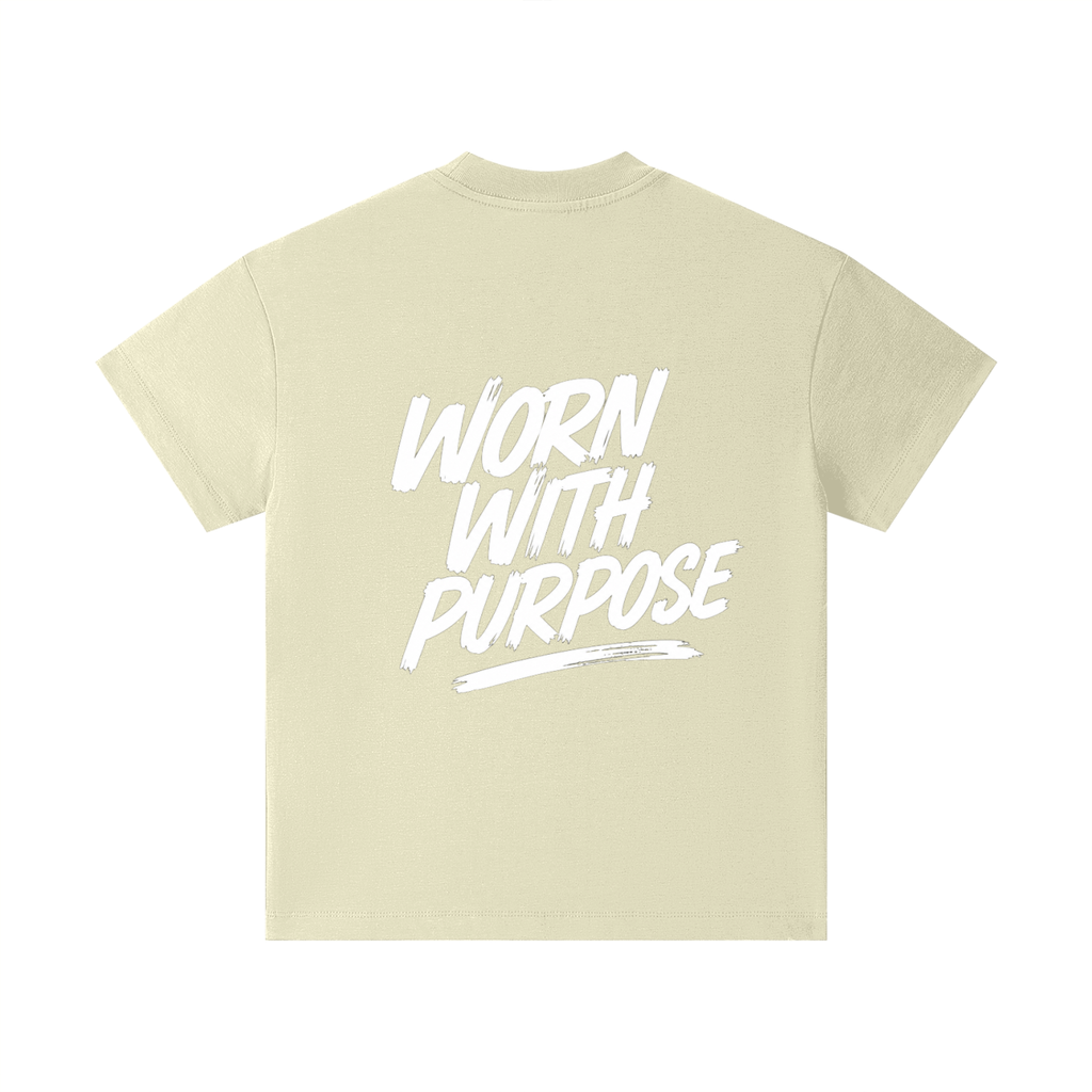 WWP T-Shirt