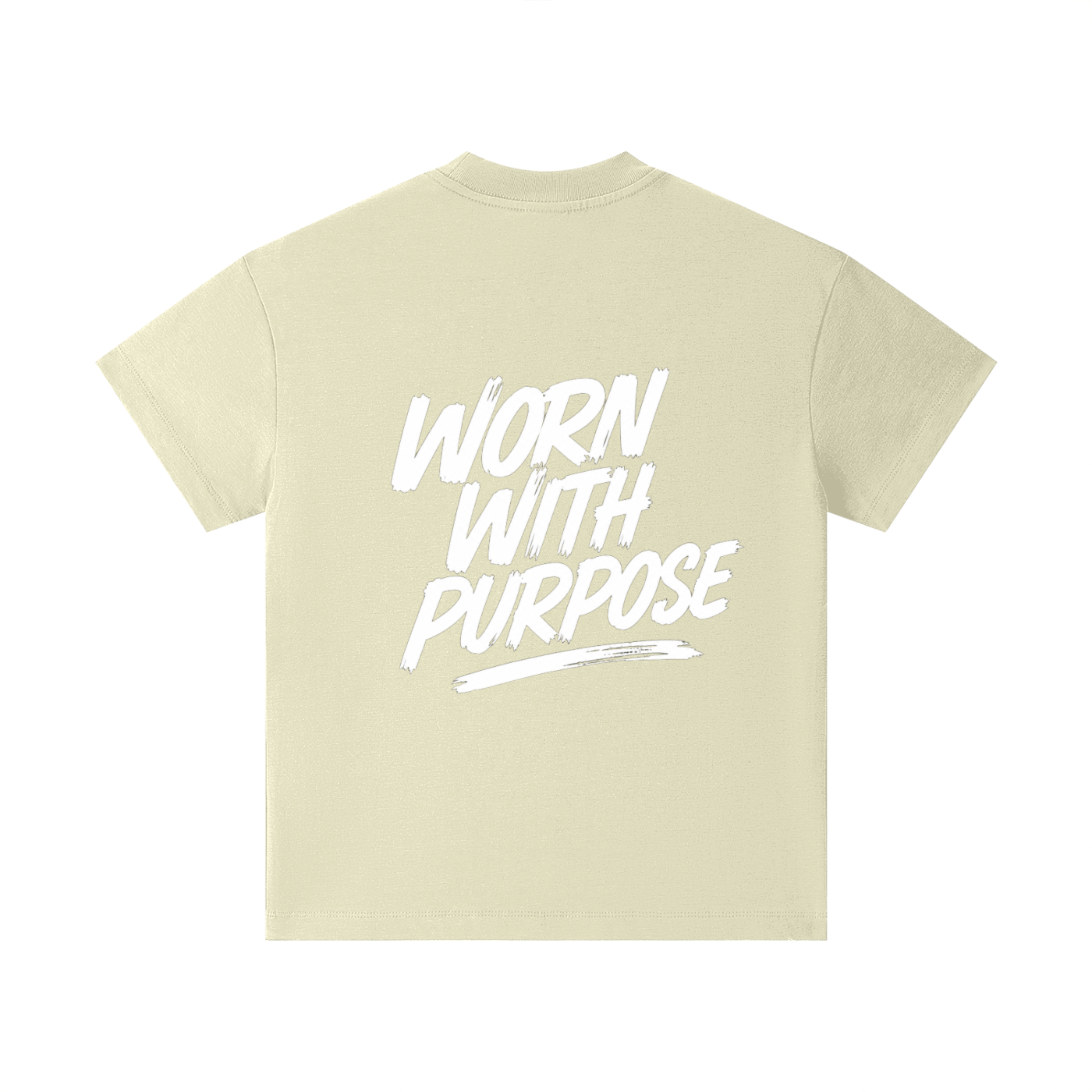 WWP T-Shirt