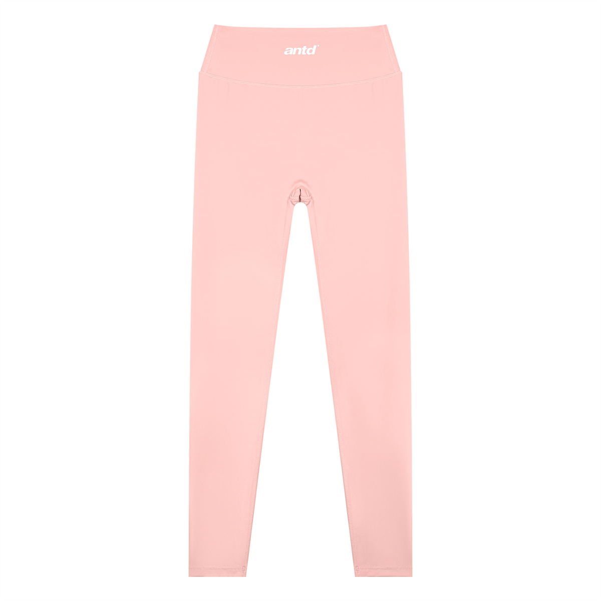 Gym Leggings