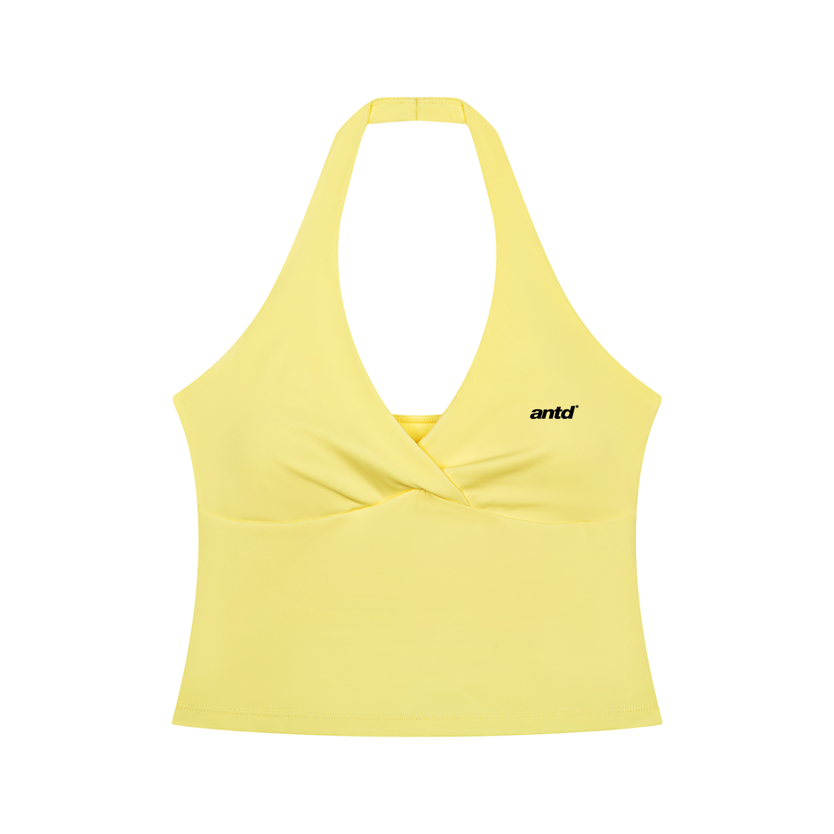 Gym Tank Top