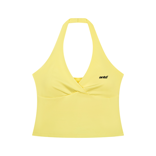 Gym Tank Top