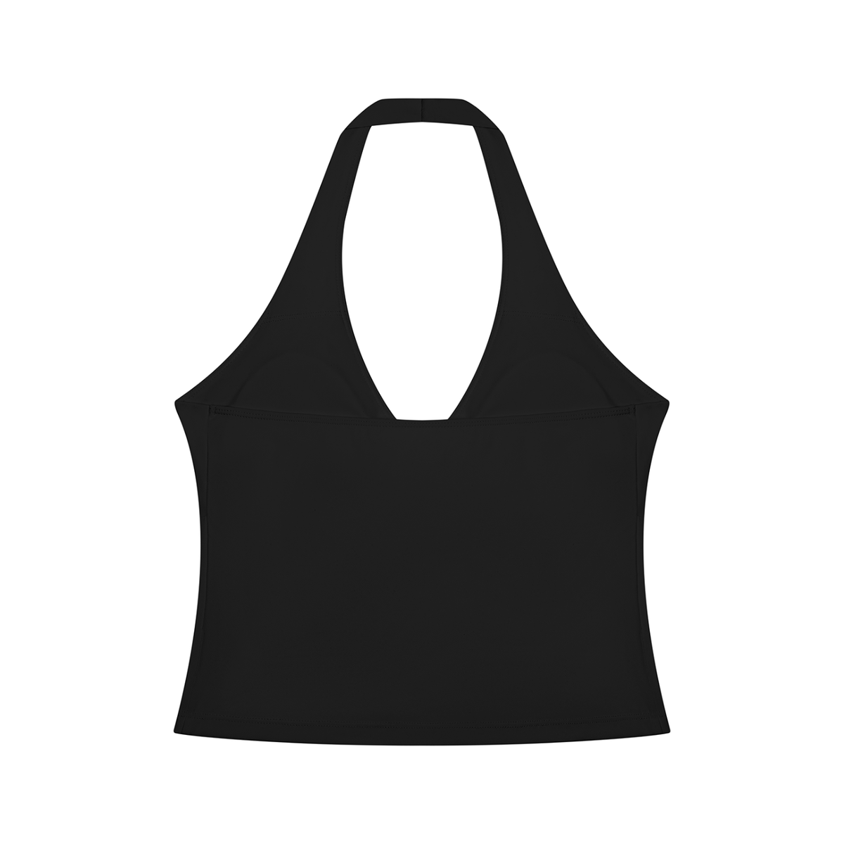Sports Tank Top